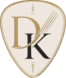 Dionisis Kanakis